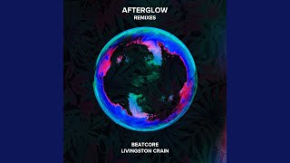 Afterglow Soar Remix [upl. by Tabatha]