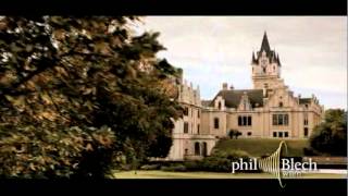 phil Blech Wien official TV Spot [upl. by Katine]