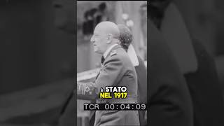 Il primo INFLUENCER nella storia Gabriele d’Annunzio letteratura [upl. by Nosnirb534]