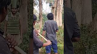 Video suter somoy dekhin kikorse movie actionspoof moviescene indianactionteam funny sequel [upl. by Bret]