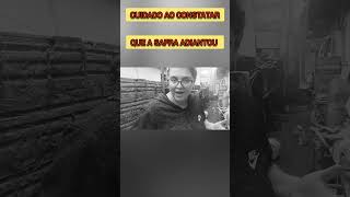 LINK DO VÍDEO COMPLETO httpsyoutubeDLa45QCq7csiyDF9aEgPVLeJoYu [upl. by Anneirda]