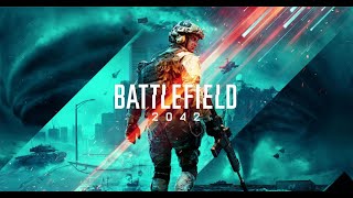 Execute – Battlefield 2042 Song  What a time to be alive [upl. by Aisereht]