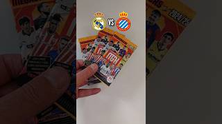 REAL MADRID vs ESPANYOL  PREDICCIÓN La Liga Shorts [upl. by Osana]