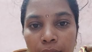 கேலி கிண்டலை தாண்டி ஜெயித்து வா சித்ராவிலாக்ஸ்சேனல் is live [upl. by Johnsten458]