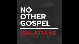 Galatians 21121 [upl. by Christabelle634]