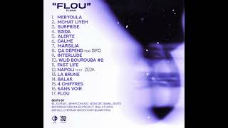 Flenn  full album Officiel Music [upl. by Tnert915]