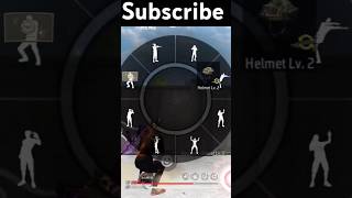 freefire shortvideos new [upl. by Esinahs]