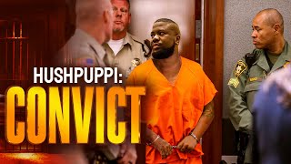 Hushpuppi Documentary 2024 Details of Hushpuppi Plea Bargain amp How the Lawyers Screwed Him EP 6 [upl. by Cott817]