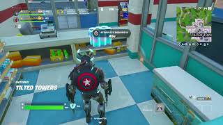 Fortnite20241010220711 [upl. by Gratt]