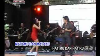 HATIMU HATIKU WAWAN PURWADA [upl. by Beatrix503]