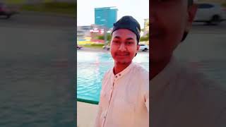 Al Kout Mall  Fahaheel Kuwait shortvideo viralvideo minivlog pushpa2 [upl. by Spieler]