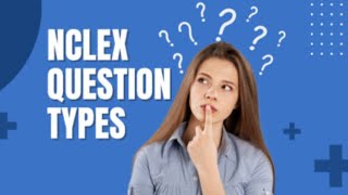 Daily Nclex question with answer [upl. by Anedal]