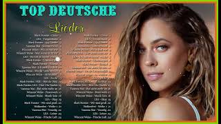 Deutsche Popmusik 2023 – Top Deutsche Lieder 2023 Mark Forster Vanessa Mai Wincent Weiss [upl. by Doyle]