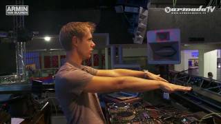 Universal Religion Chapter 5  by Armin van Buuren  Out Now [upl. by Leiva]