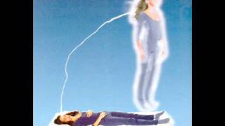 Astral Projection Guided Meditation EASY Oobe w Binaural Vibrations [upl. by Mansur]