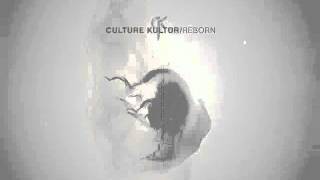 Culture Kultur  Fading Away [upl. by Neeloj]