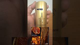 1 Million Stick Deodorant  REVIVE unboxing onemillion fragrance cologne notes review reviews [upl. by Aihtela625]