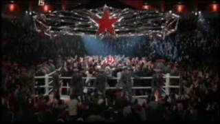 Rocky 4  Rocky vs Ivan Drago  full fight part 2 [upl. by Einad]