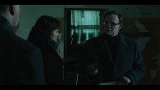 Chernobyl Episode 4 Scene  HBO  Cause Of The Nuclear Reactors Explosion [upl. by Anertak456]