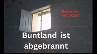 Von Gesinnungsethikern und feuchten ökototalitären Träumen Die deutsche Wirtschaft im Sturzflug [upl. by Floss710]