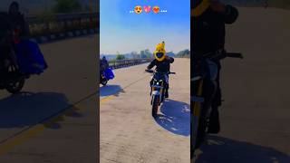 🤬🤡🐸🤡 PANDA DESIIGNER 🤡 VIRAL PRESET 24shortvideos pikachufunny motovlog [upl. by Estele]