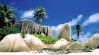 Seychelles Mahe Praslin [upl. by Woolson]