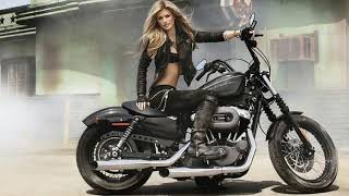 Biker Music Road  Best Road Trip Rock Songs  Driving Motorcycle Rock Songs All Time [upl. by Eberta]