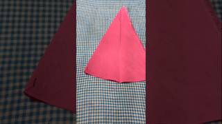 Umbrella cut wascoat design cutting sewingqueen sewing trending [upl. by Noswad]