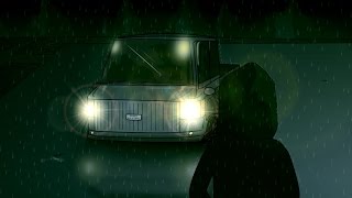 True Craigslist Horror Stories 2 Animated [upl. by Weber]