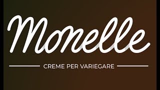 Monella Uses ENG  Comprital [upl. by Montano]