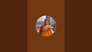 Mukta Rajbanshi is live [upl. by Nnairol]