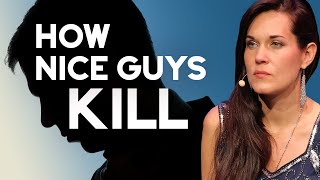 How Nice Guys Kill [upl. by Dniren]