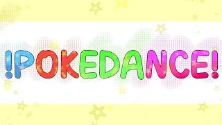 pokedance gl2 edit dogdays poppyplaytimechapter3 i just want this trend so i do it in gl2😭 [upl. by Arand]