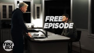 FREE Full Episode  Hunter’s Trail  Takedown with Chris Hansen [upl. by Staffan951]