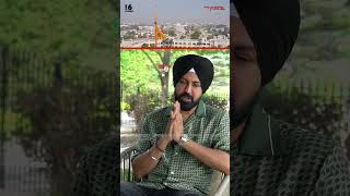 Gippy Grewal top10movies Carry On JattaGippy Grewal ytshorts youtubeshorts bollywood hitmovies [upl. by Carena]