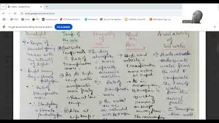 Transpiration Part2 ICSE Class 10 [upl. by Ainival]