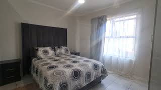 Modern and Spacious Two Bedroom Apartment for Sale at Greenpark Lifestyle Estate [upl. by Vipul939]