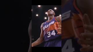 SPACE JAM  The Nerdlucks Steal Talent from NBA Players spacejam spacejamnewlegacy shorts [upl. by Nordine]