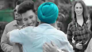 karan randhawa new song all [upl. by Anairuy386]