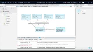 LearnNow Management App Module 4 Add Data to your App  Rapid Development  Mendix Beginner [upl. by Nore]