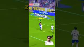 NBA player eliminated versus Leone Messi 🏀🆚🏀 football messi ronaldinho [upl. by Niad]