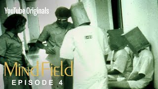 The Stanford Prison Experiment [upl. by Eltsirk]