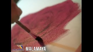 MALAMAYA Cinemalaya 2019 Teaser [upl. by Wain]