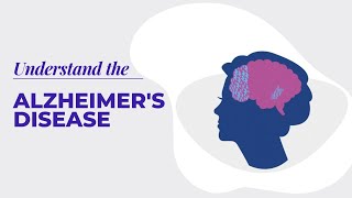 Understand the Alzheimers Disease [upl. by Rhyne52]