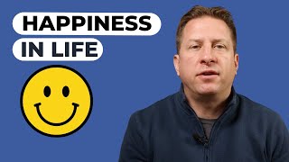 Find True Happiness in Life with These 5 Proven Tips [upl. by Inohs]