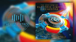 ELO Confusion 432hz [upl. by Yorled]