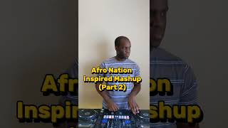 Organise X Militerian  asake jhus mashup mashupsong amapiano [upl. by Elgar126]