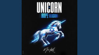 Unicorn Hope Version [upl. by Eelek37]