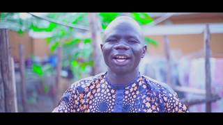 Eyo Nzeza Munguni TIG Trust in God Official Video Lugbara Gospel Arua Uganda [upl. by Ordway]