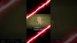 The 10 wicket haul by rauftaar 🏃😘🥰 cricket editor newvideo [upl. by Malachy230]